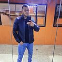  ,   , 31 ,   ,   