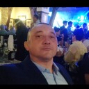  ,   , 46 ,   ,   , c , 