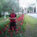  ,   Anvar, 37 ,   ,   , c , 