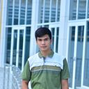  ,   , 24 ,   ,   