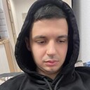  ,   , 39 ,   c 