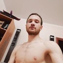 ���������� ��������, ���� ������� ����, 30 ���, ������������ ��� ������, ����� � ���������, c�������� ���������