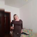  ,   , 45 ,     , c , 