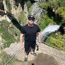  ,   , 33 ,   ,   , c 