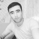  ,   Ȩ, 31 ,   ,   , c 