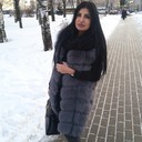 ���������� ������, ���� ������� �����, 42 ����, ������������ 