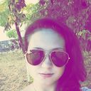 ���������� ��������, ���� ������� ������, 30 ���, ������������ ��� ������, ����� � ���������, c�������� ���������