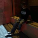 ���������� �������, ���� ����� ����, 20 ���, ������������ ��� ������, ����� � ���������, c�������� ���������