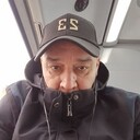  ,   , 44 ,   ,   , c 
