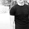  ,   Valera, 35 ,  