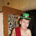 ���������� ������, ���� ������� ����, 32 ����, ������������ ��� ������