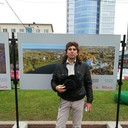  ,   , 55 ,   ,   , c 