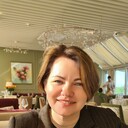 ���������� ������, ���� ������� ����, 43 ����, ������������ ��� ����� � ���������, c�������� ���������