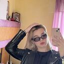 ���������� ������, ���� ������� ��������, 24 ����, ������������ ��� ����� � ���������, c�������� ���������