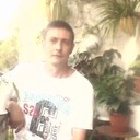 ���������� ���������, ���� ������� ����, 52 ����, ������������ ��� ������, ����� � ���������, c�������� ���������