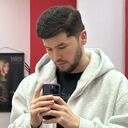 ���������� ������������, ���� ����� ����, 23 ����, ������������ ��� ������