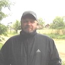  ,   , 75 ,   ,   , c 