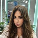 ���������� �������, ���� ������� �������, 41 ���, ������������ ��� ������, ����� � ���������