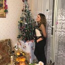  ,   , 36 ,     , c 
