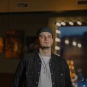 ���������� �����-���������, ���� ������� �����, 33 ����, ������������ ��� ������, ����� � ���������