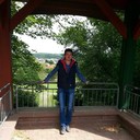 ���������� �����������, ���� ������� ������, 35 ���, ������������ ��� ������, ����� � ���������, c�������� ���������