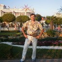 ���������� ������, ���� ������� ������, 52 ����, ������������ ��� ������, ����� � ���������, c�������� ���������