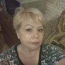 ���������� ����, ���� ������� �����, 62 ����, ������������ ��� c�������� ���������