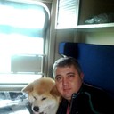  ,   , 45 ,   ,   , c 