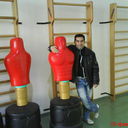  ,   Murat_82, 42 ,     , c 