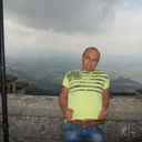  ,   , 41 ,   