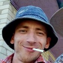  ,   Aleksandr, 40 ,   ,   , c 