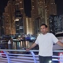  ,   Zafar, 36 ,   ,   