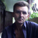  Roznov pod Radhostem,   ERIK1969, 55 ,   