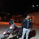 ���������� San Miguel, ���� ����� Tony, 23 ����, ������������ ��� ������, ����� � ���������