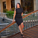 ���������� �������, ���� ������� Elena, 46 ���, ������������ ��� ������, ����� � ���������, c�������� ���������