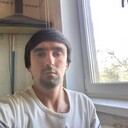 ���������� ��������, ���� ������� �������, 35 ���, ������������ ��� ������, ����� � ���������