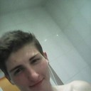  ,   , 29 ,   ,   , c 