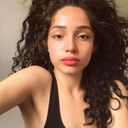 ���������� ����, ���� ������� �����, 24 ����, ������������ ��� ������, ����� � ���������