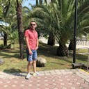 ���������� ������, ���� ������� Georgy, 36 ���, ������������ ��� ������, ����� � ���������, c�������� ���������