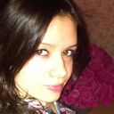  ,   , 36 ,   ,   , c , 