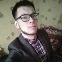  ,   , 26 ,   ,   , c 