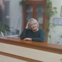 ���������� �������, ���� ������� ��������, 56 ���, ������������ ��� ����� � ���������, ���������