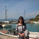 ���������� ������, ���� ������� �������, 68 ���, ������������ ��� ������, ����� � ���������, c�������� ���������