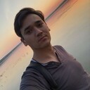 ���������� ������, ���� ������� �����, 38 ���, ������������ ��� ������, ����� � ���������