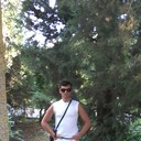  ,   , 40 ,     , c 