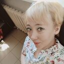  ,   , 27 ,   ,   , 