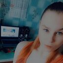 ���������� �������, ���� ������� �����, 31 ���, ������������ ��� c�������� ���������