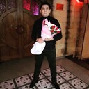 ���������� ������, ���� ������� ������, 33 ����, ������������ ��� ������, ����� � ���������