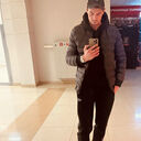 ���������� ������������, ���� ������� ������, 29 ���, ������������ ��� ������, ����� � ���������