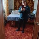 ���������� ����, ���� ������� ���������, 46 ���, ������������ ��� ������, ����� � ���������